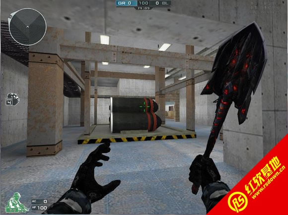 ck����֮��1.1.3.3���������|ck����֮��1.1.3.3�������Ϸ��վ