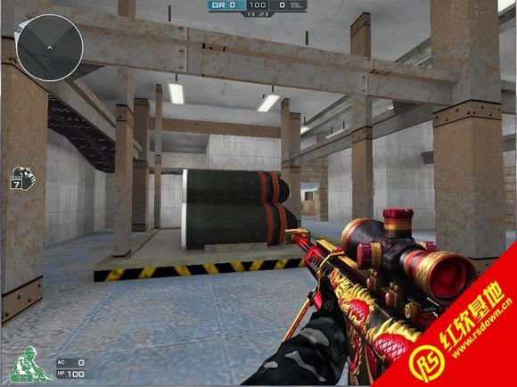 ck֮1.1.3.3|ck֮1.1.3.3Ϸ