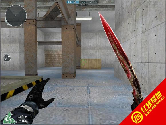 ck����֮��1.1.3.3���������|ck����֮��1.1.3.3�������Ϸ��վ