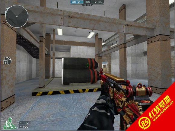 ck����֮��1.1.3.3���������|ck����֮��1.1.3.3�������Ϸ��վ