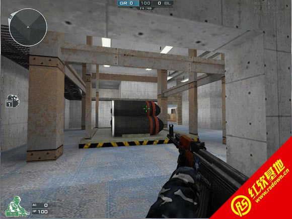 ck����֮��1.1.3.3���������|ck����֮��1.1.3.3�������Ϸ��վ