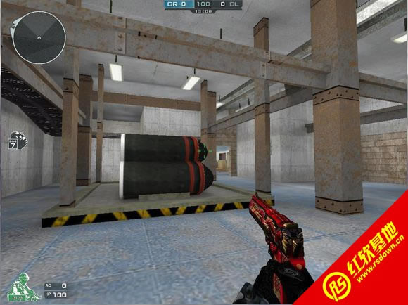 ck����֮��1.1.3.3���������|ck����֮��1.1.3.3�������Ϸ��վ