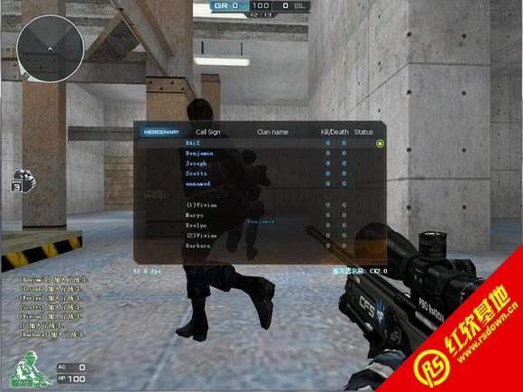 ck����֮��1.1.3.3���������|ck����֮��1.1.3.3�������Ϸ��վ