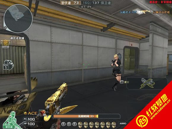 ck����֮�����񹫲������|ck����֮�����񹫲����Ϸ��վ