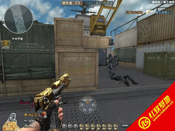 ck����֮�����񹫲������|ck����֮�����񹫲����Ϸ��վ