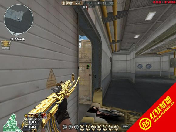 ck����֮�����񹫲������|ck����֮�����񹫲����Ϸ��վ