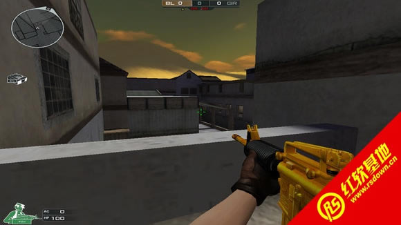 ck����֮�����񹫲������|ck����֮�����񹫲����Ϸ��վ