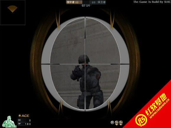 CD����֮ħV1.0.0.1�������԰�����|CD����֮ħV1.0.0.1�������԰���Ϸ��վ