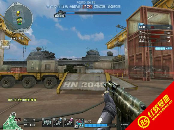 ����cf������3.0�������ϰ�����|����cf������3.0�������ϰ���Ϸ��վ