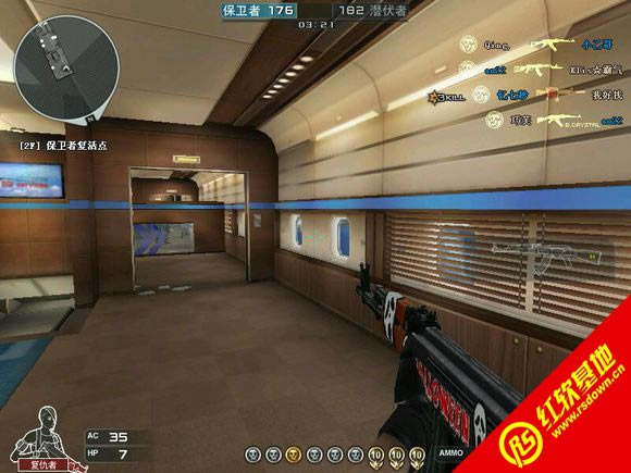 ����cf������3.0�������ϰ�����|����cf������3.0�������ϰ���Ϸ��վ