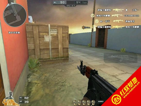 ����cf������3.0�������ϰ�����|����cf������3.0�������ϰ���Ϸ��վ