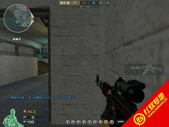 ����cf������3.0�������ϰ�����|����cf������3.0�������ϰ���Ϸ��վ