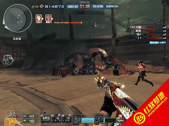 ����cf������3.0�������ϰ�����|����cf������3.0�������ϰ���Ϸ��վ