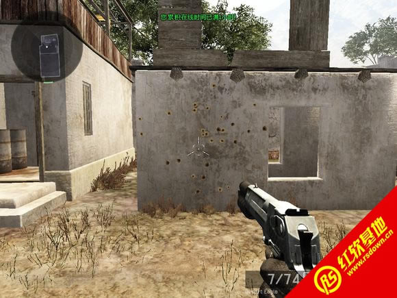 CS Warface��ս��ǰ�ߵ����桿����|CS Warface��ս��ǰ�ߵ����桿��Ϸ��վ