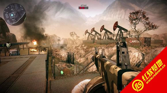 CS Warface��ս��ǰ�ߵ����桿����|CS Warface��ս��ǰ�ߵ����桿��Ϸ��վ