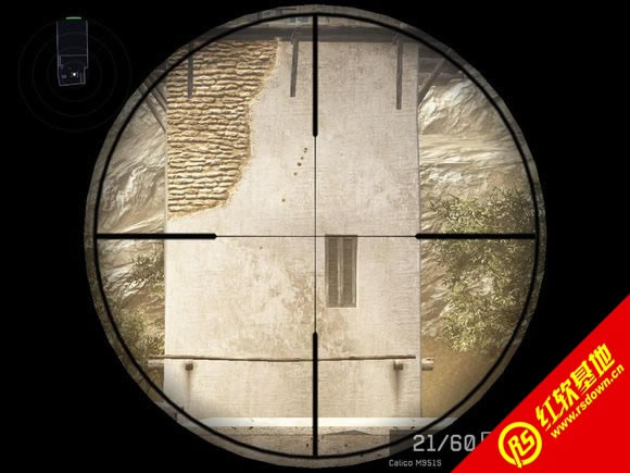 CS Warface��ս��ǰ�ߵ����桿����|CS Warface��ս��ǰ�ߵ����桿��Ϸ��վ