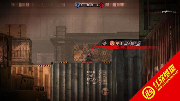 CS Warface��ս��ǰ�ߵ����桿����|CS Warface��ս��ǰ�ߵ����桿��Ϸ��վ