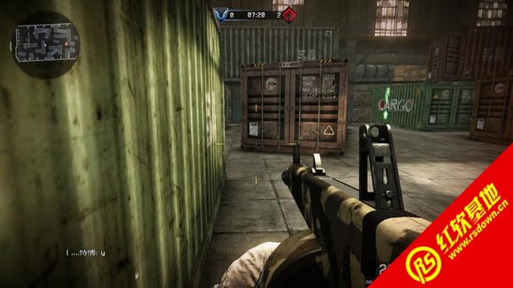 CS Warface��ս��ǰ�ߵ����桿����|CS Warface��ս��ǰ�ߵ����桿��Ϸ��վ