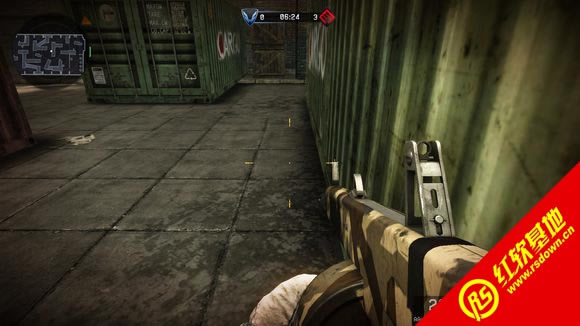 CS Warface��ս��ǰ�ߵ����桿����|CS Warface��ս��ǰ�ߵ����桿��Ϸ��վ