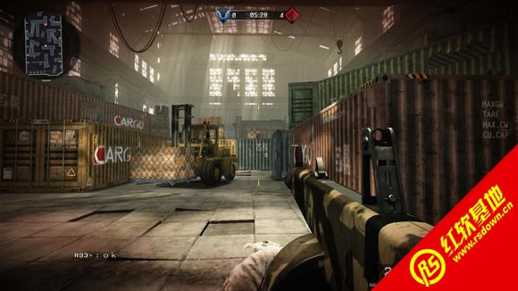 CS Warface��ս��ǰ�ߵ����桿����|CS Warface��ս��ǰ�ߵ����桿��Ϸ��վ