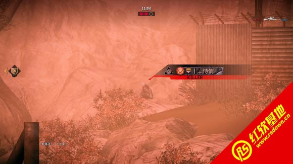 CS Warface��ս��ǰ�ߵ����桿����|CS Warface��ս��ǰ�ߵ����桿��Ϸ��վ