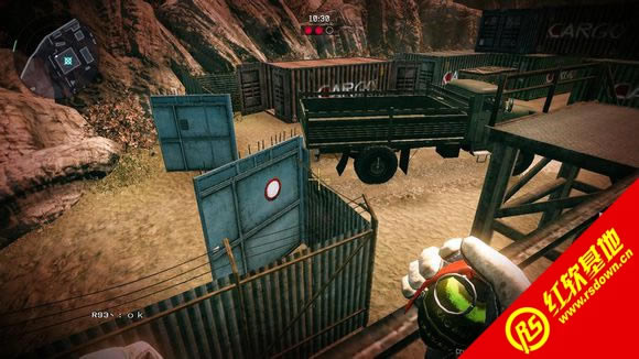 CS Warfaceսǰߵ桿|CS Warfaceսǰߵ桿Ϸ