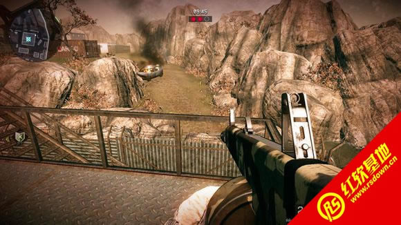 CS Warface��ս��ǰ�ߵ����桿����|CS Warface��ս��ǰ�ߵ����桿��Ϸ��վ