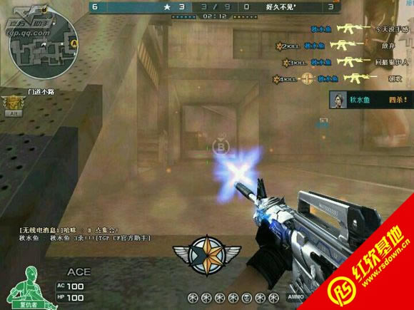 CF��������������|CF������������Ϸ��վ