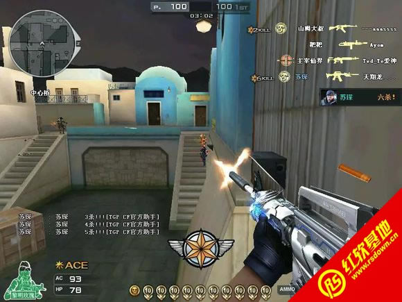 CF��������������|CF������������Ϸ��վ