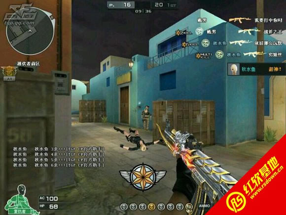 CF��������������|CF������������Ϸ��վ