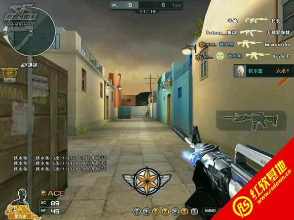 CF��������������|CF������������Ϸ��վ