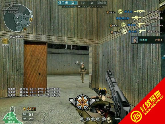 CF��������������|CF������������Ϸ��վ