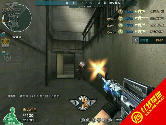 CF��������������|CF������������Ϸ��վ