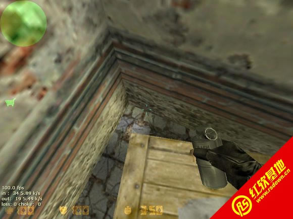 CSO NST 3266v5.0��ʽ������|CSO NST 3266v5.0��ʽ����Ϸ��վ