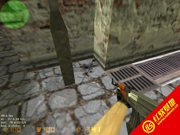 CSO NST 3266v5.0��ʽ������|CSO NST 3266v5.0��ʽ����Ϸ��վ