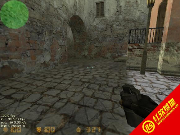 CSO NST 3266v5.0ٷʽ|CSO NST 3266v5.0ٷʽϷ