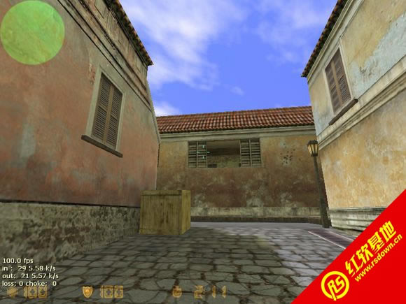 CSO NST 3266v5.0��ʽ������|CSO NST 3266v5.0��ʽ����Ϸ��վ