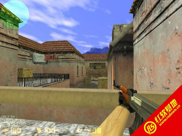 CSO NST 3266v5.0��ʽ������|CSO NST 3266v5.0��ʽ����Ϸ��վ