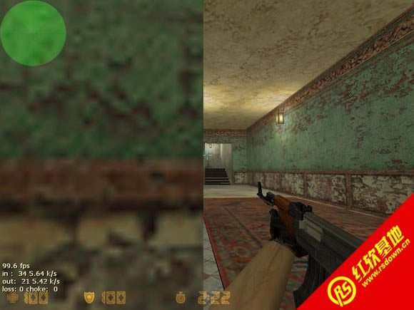 CSO NST 3266v5.0��ʽ������|CSO NST 3266v5.0��ʽ����Ϸ��վ