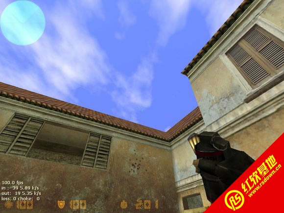 CSO NST 3266v5.0��ʽ������|CSO NST 3266v5.0��ʽ����Ϸ��վ