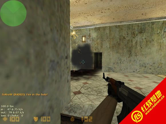 CSO NST 3266v5.0��ʽ������|CSO NST 3266v5.0��ʽ����Ϸ��վ