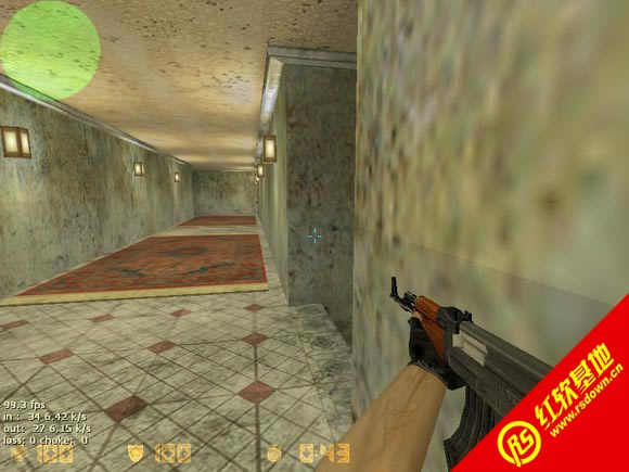 CSO NST 3266v5.0��ʽ������|CSO NST 3266v5.0��ʽ����Ϸ��վ