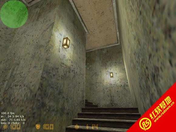 CSO NST 3266v5.0��ʽ������|CSO NST 3266v5.0��ʽ����Ϸ��վ