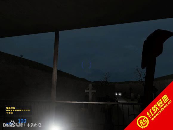 ������1.5 sp3������|������1.5 sp3����Ϸ��վ