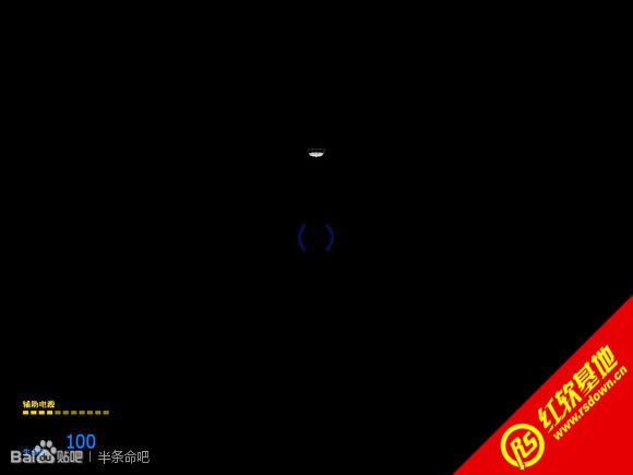 ������1.5 sp3������|������1.5 sp3����Ϸ��վ