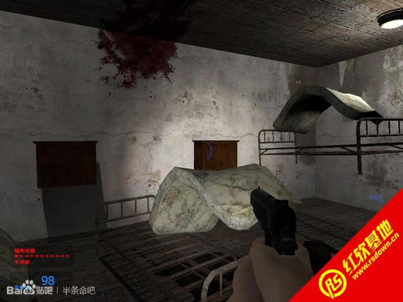 ������1.5 sp3������|������1.5 sp3����Ϸ��վ