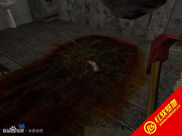 ������1.5 sp3������|������1.5 sp3����Ϸ��վ