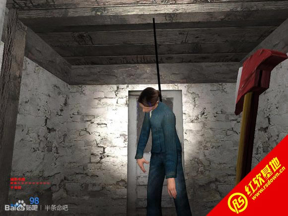 ������1.5 sp3������|������1.5 sp3����Ϸ��վ