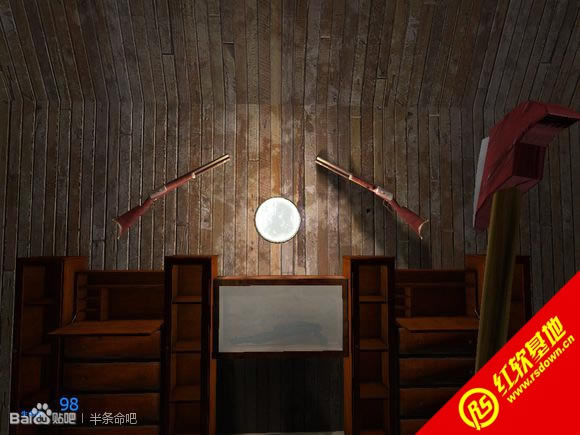 ������1.5 sp3������|������1.5 sp3����Ϸ��վ