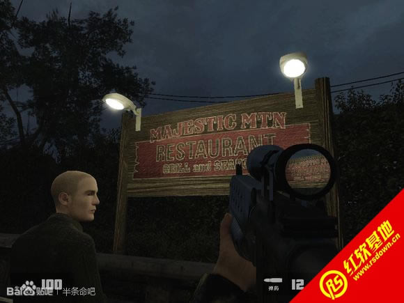 ������1.5 sp3������|������1.5 sp3����Ϸ��վ